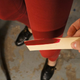 Image for article titled How to Make a Belt From Scratch